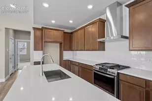 3059 Curly Grv, Colorado Springs, CO 80922 - Photo 5