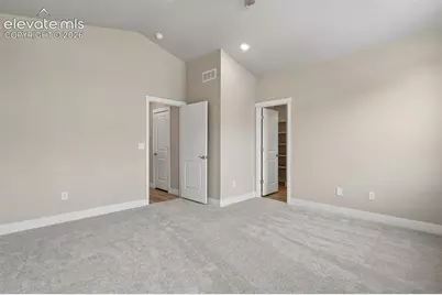 3059 Curly Grove, Colorado Springs, CO 80922 - Photo 17