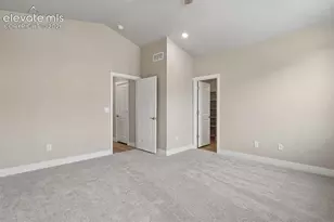 3059 Curly Grv, Colorado Springs, CO 80922 - Photo 17