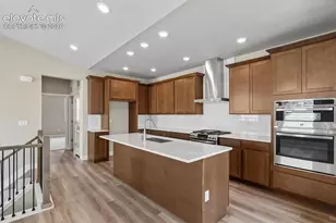 3059 Curly Grv, Colorado Springs, CO 80922 - Photo 7