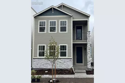 3059 Curly Grove, Colorado Springs, CO 80922 - Photo 1
