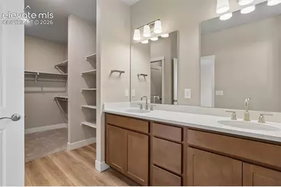 3059 Curly Grove, Colorado Springs, CO 80922 - Photo 19