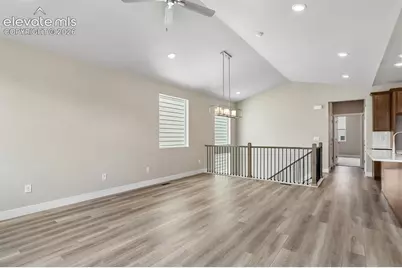 3059 Curly Grove, Colorado Springs, CO 80922 - Photo 9