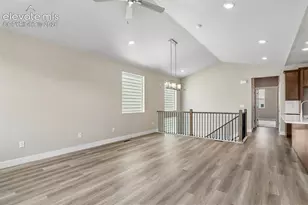 3059 Curly Grv, Colorado Springs, CO 80922 - Photo 9