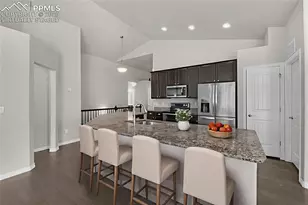 6131 Anders Ridge Ln, Colorado Springs, CO 80927 - Photo 7