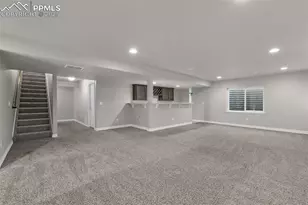 6131 Anders Ridge Ln, Colorado Springs, CO 80927 - Photo 25