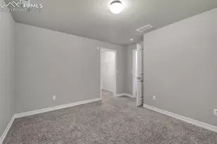 6131 Anders Ridge Ln, Colorado Springs, CO 80927 - Photo 29