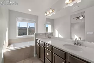 6131 Anders Ridge Ln, Colorado Springs, CO 80927 - Photo 15