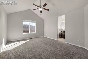 6131 Anders Ridge Ln, Colorado Springs, CO 80927 - Photo 13