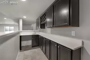 6131 Anders Ridge Ln, Colorado Springs, CO 80927 - Photo 27