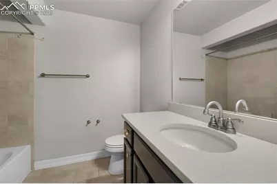 6131 Anders Ridge Lane, Colorado Springs, CO 80927 - Photo 31