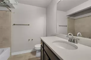 6131 Anders Ridge Ln, Colorado Springs, CO 80927 - Photo 31