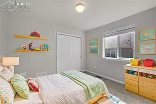 6131 Anders Ridge Ln, Colorado Springs, CO 80927 - Photo 21