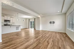 9371 Arklow Wy, Colorado Springs, CO 80927 - Photo 13