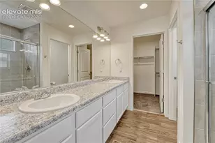 9371 Arklow Wy, Colorado Springs, CO 80927 - Photo 29