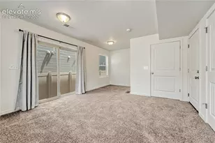 9371 Arklow Wy, Colorado Springs, CO 80927 - Photo 33