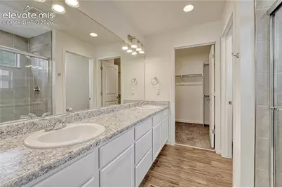 9371 Arklow Way, Colorado Springs, CO 80927 - Photo 27
