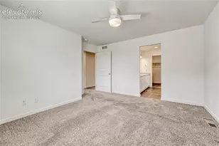 9371 Arklow Wy, Colorado Springs, CO 80927 - Photo 21