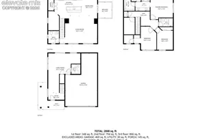 9371 Arklow Wy, Colorado Springs, CO 80927 - Photo 47