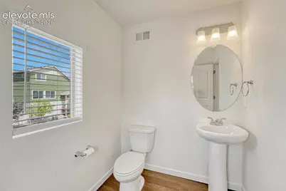9371 Arklow Way, Colorado Springs, CO 80927 - Photo 19