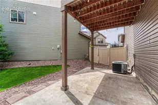9371 Arklow Wy, Colorado Springs, CO 80927 - Photo 41