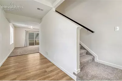 9371 Arklow Way, Colorado Springs, CO 80927 - Photo 41