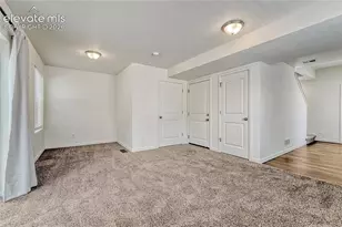 9371 Arklow Wy, Colorado Springs, CO 80927 - Photo 35