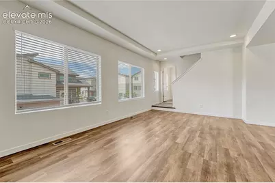 9371 Arklow Way, Colorado Springs, CO 80927 - Photo 13