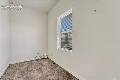 9371 Arklow Way, Colorado Springs, CO 80927 - Photo 15