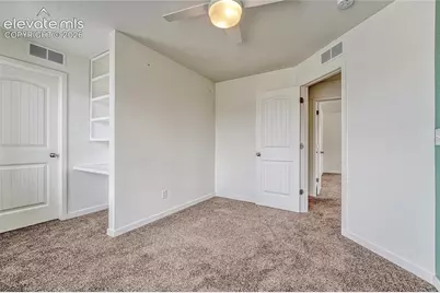 9371 Arklow Way, Colorado Springs, CO 80927 - Photo 29