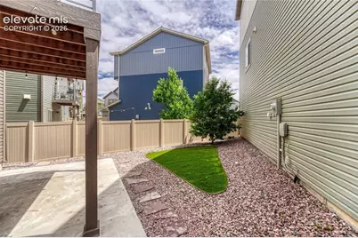 9371 Arklow Way, Colorado Springs, CO 80927 - Photo 35