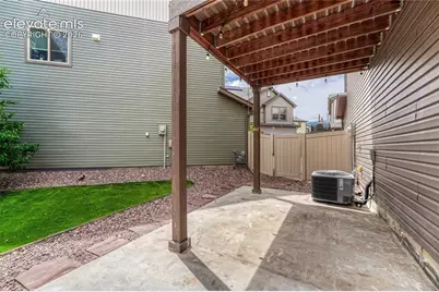 9371 Arklow Way, Colorado Springs, CO 80927 - Photo 39