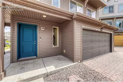 9371 Arklow Way, Colorado Springs, CO 80927 - Photo 3