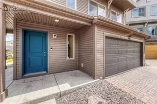 9371 Arklow Wy, Colorado Springs, CO 80927 - Photo 3