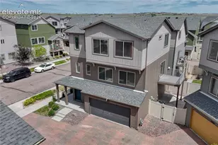 9371 Arklow Wy, Colorado Springs, CO 80927 - Photo 1