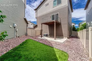 9371 Arklow Wy, Colorado Springs, CO 80927 - Photo 39