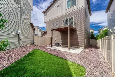 9371 Arklow Way, Colorado Springs, CO 80927 - Photo 37