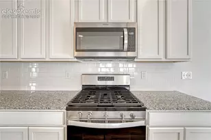 9371 Arklow Wy, Colorado Springs, CO 80927 - Photo 9