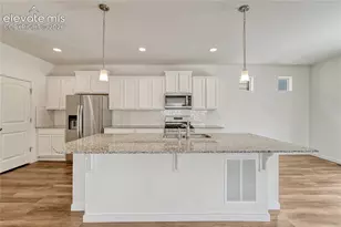 9371 Arklow Wy, Colorado Springs, CO 80927 - Photo 5