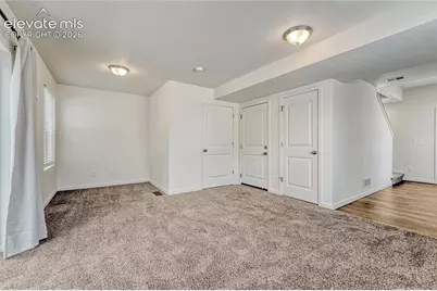 9371 Arklow Way, Colorado Springs, CO 80927 - Photo 33
