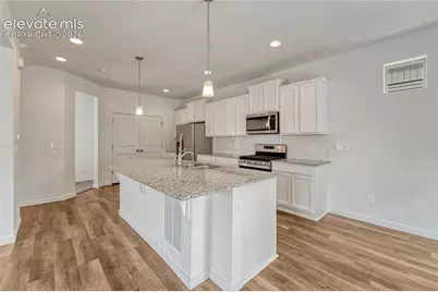 9371 Arklow Way, Colorado Springs, CO 80927 - Photo 7