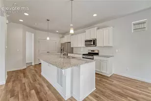9371 Arklow Wy, Colorado Springs, CO 80927 - Photo 7
