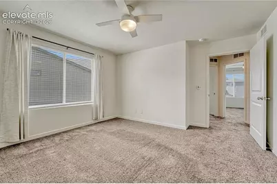 9371 Arklow Way, Colorado Springs, CO 80927 - Photo 21