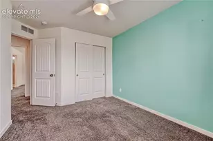 9371 Arklow Wy, Colorado Springs, CO 80927 - Photo 27