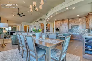 2313 Rainbows End Point, Colorado Springs, CO 80921 - Photo 5