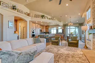 2313 Rainbows End Point, Colorado Springs, CO 80921 - Photo 3