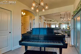 2313 Rainbows End Point, Colorado Springs, CO 80921 - Photo 5