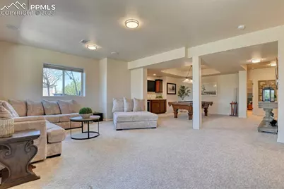 2313 Rainbows End Point, Colorado Springs, CO 80921 - Photo 13