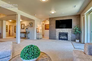 2313 Rainbows End Point, Colorado Springs, CO 80921 - Photo 13