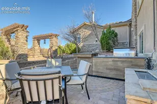 2313 Rainbows End Point, Colorado Springs, CO 80921 - Photo 19